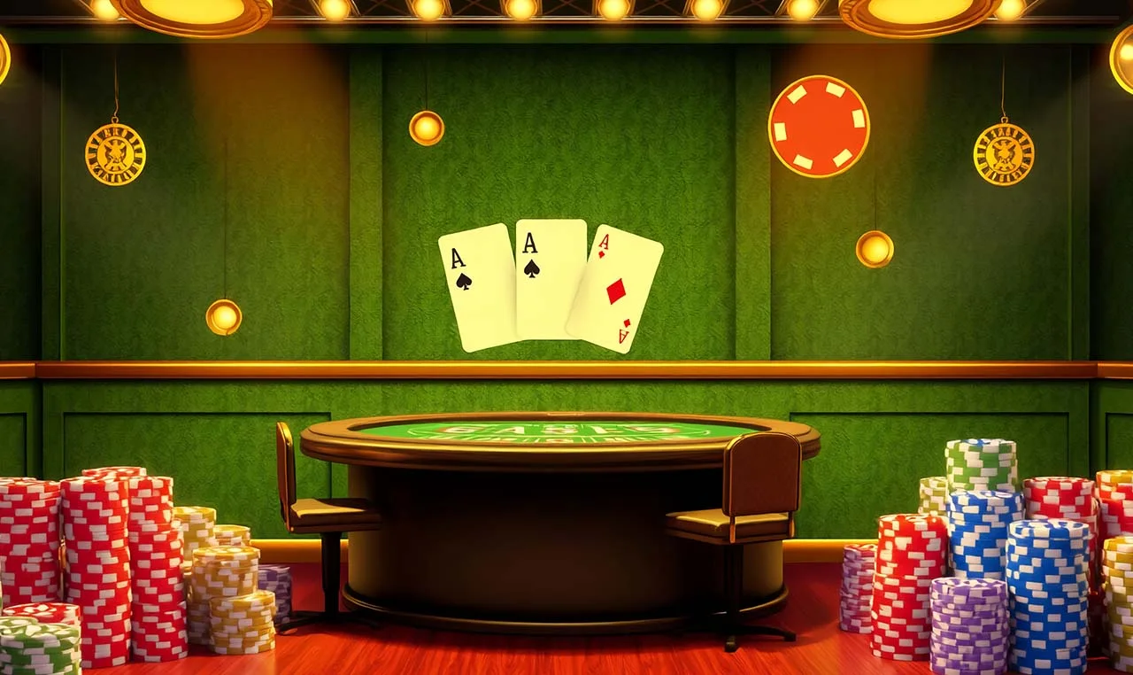 KIM66 cổng giải trí
