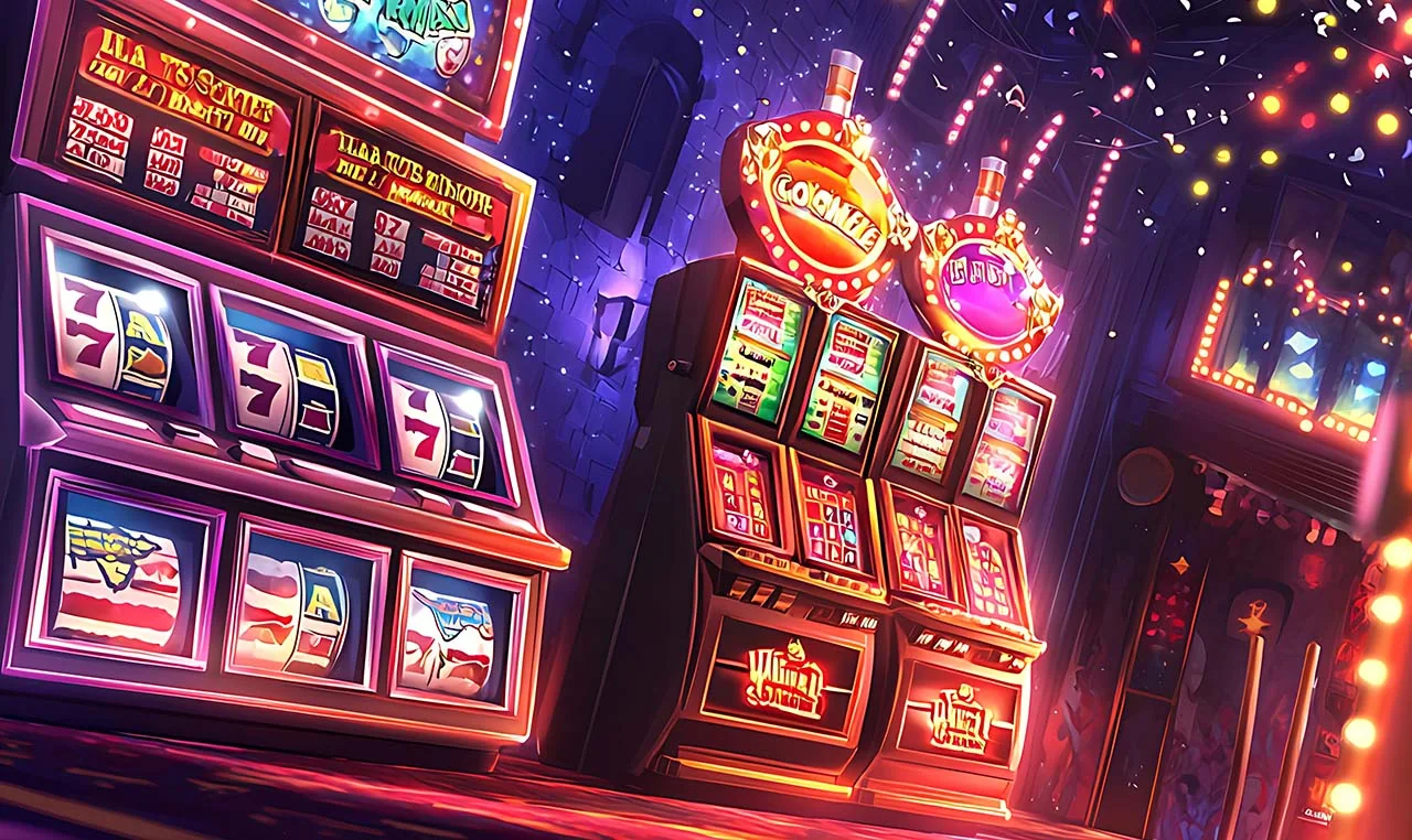 Blackjack cần theo từng quyết định bài
