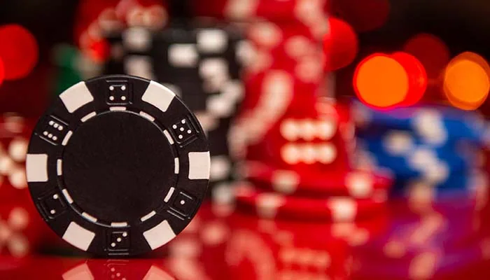 KIM66 casino 2