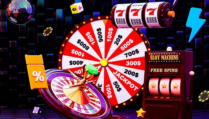 Đánh giá KIM66 qua game và tài khoản