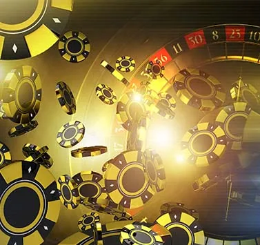 KIM66 Slot đi theo cơ chế vòng quay