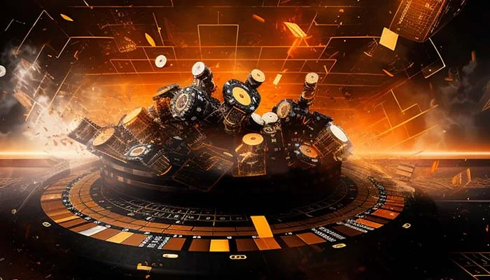 RTP và độ biến động