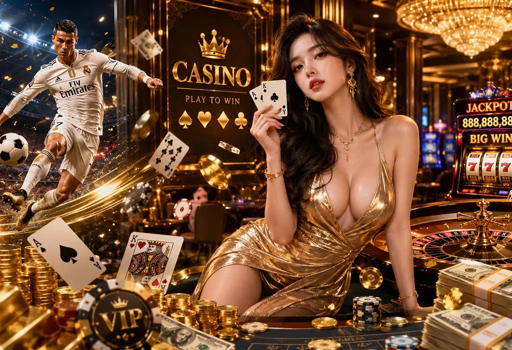 KIM66 VIP